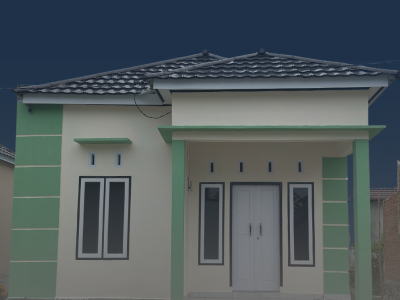 Real Estate